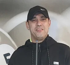 Antonio 