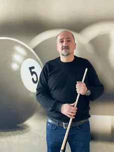 Cengiz Yavuz