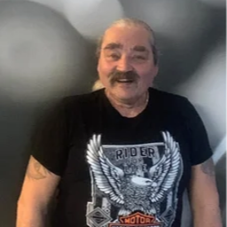 Bernd Ropertz