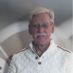Hans-Günter 